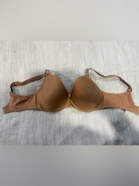 Fantasie tan everyday bra